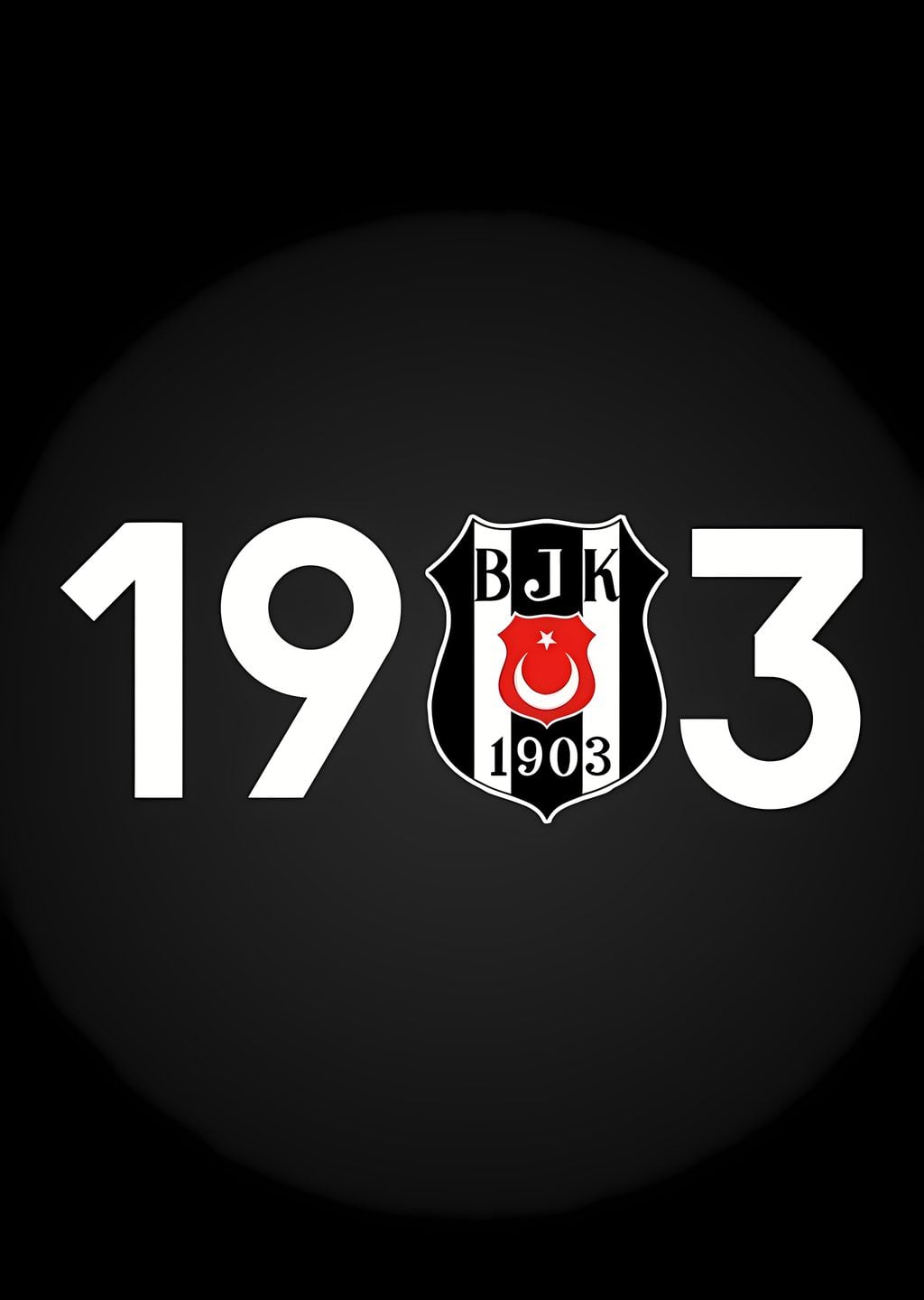 Beşiktaş JK 1903