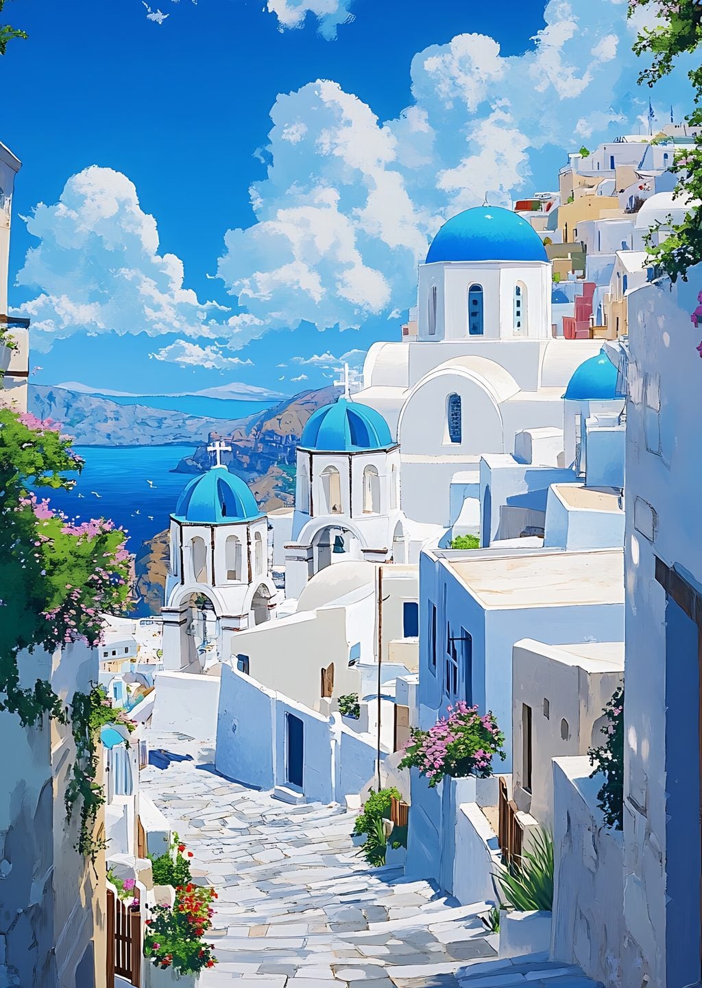 Artplaka