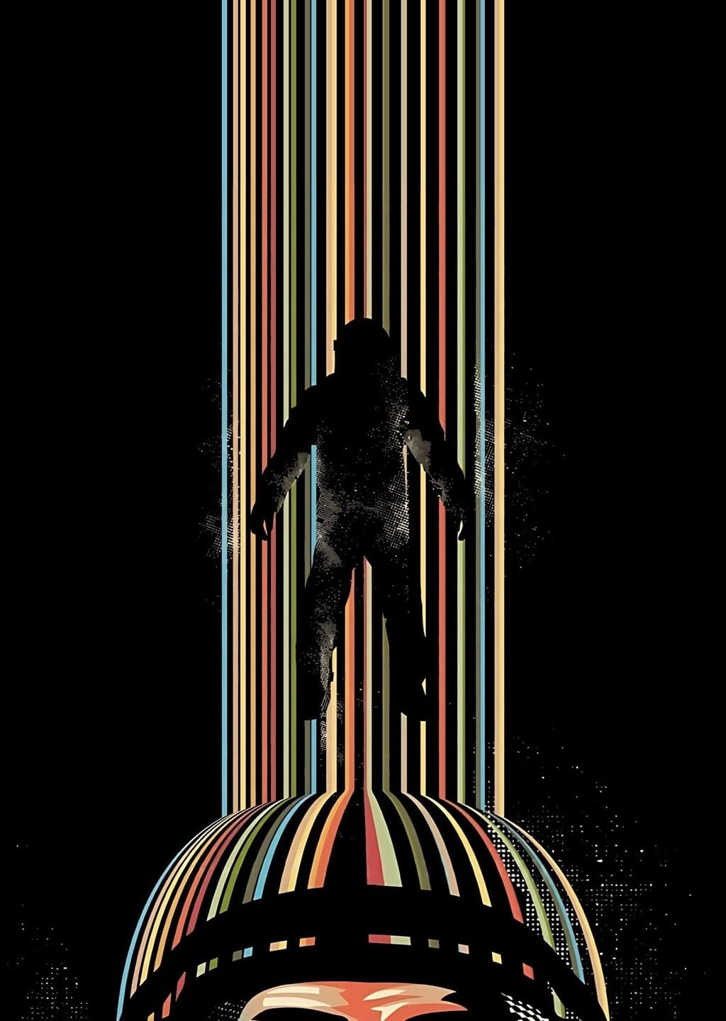 Interstellar