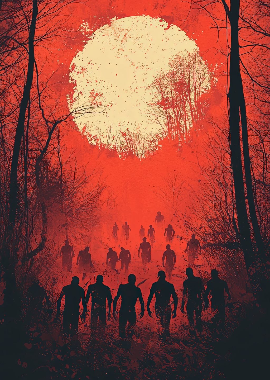 Zombi Ordusu