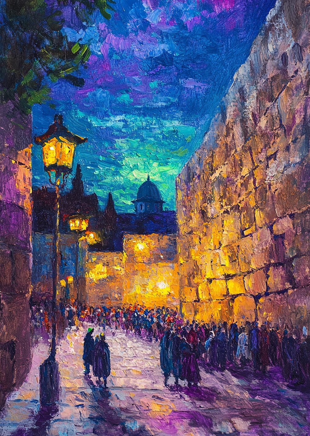 Kutsal Alan