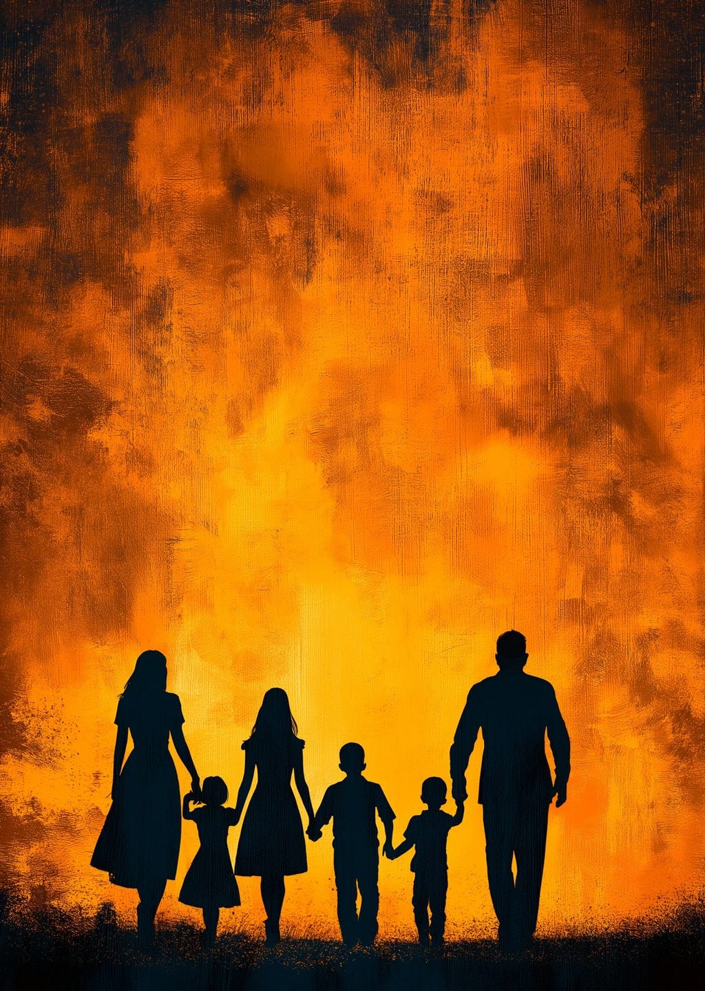Aile İlişkileri ve Birliktelik