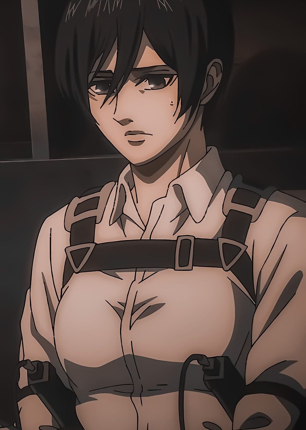 Attack on Titan