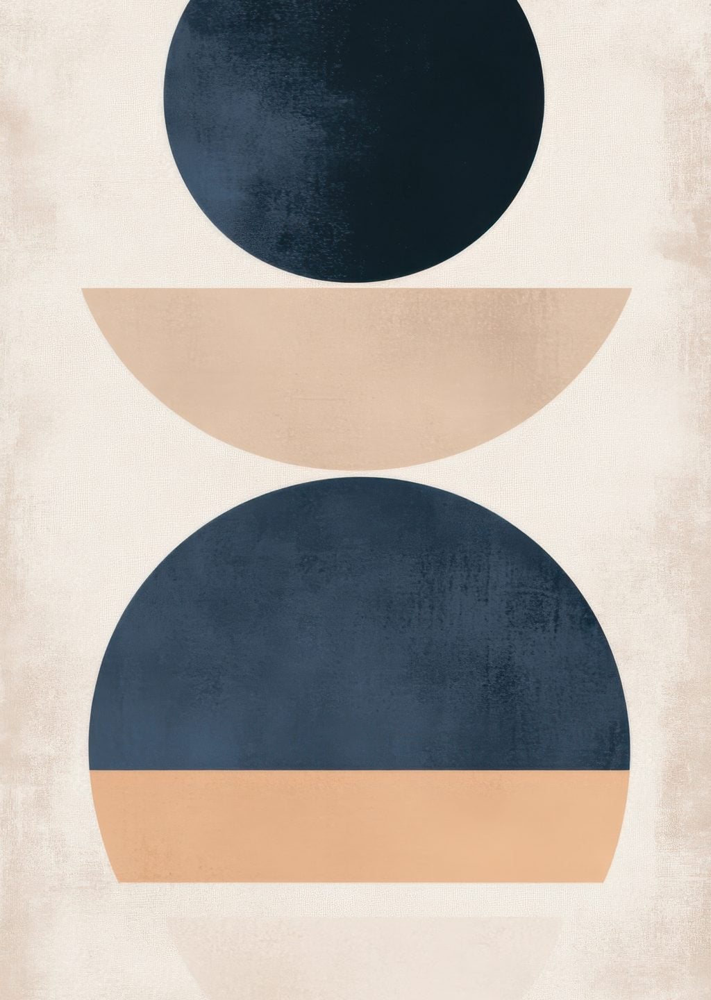 Geometrik Soyutlama