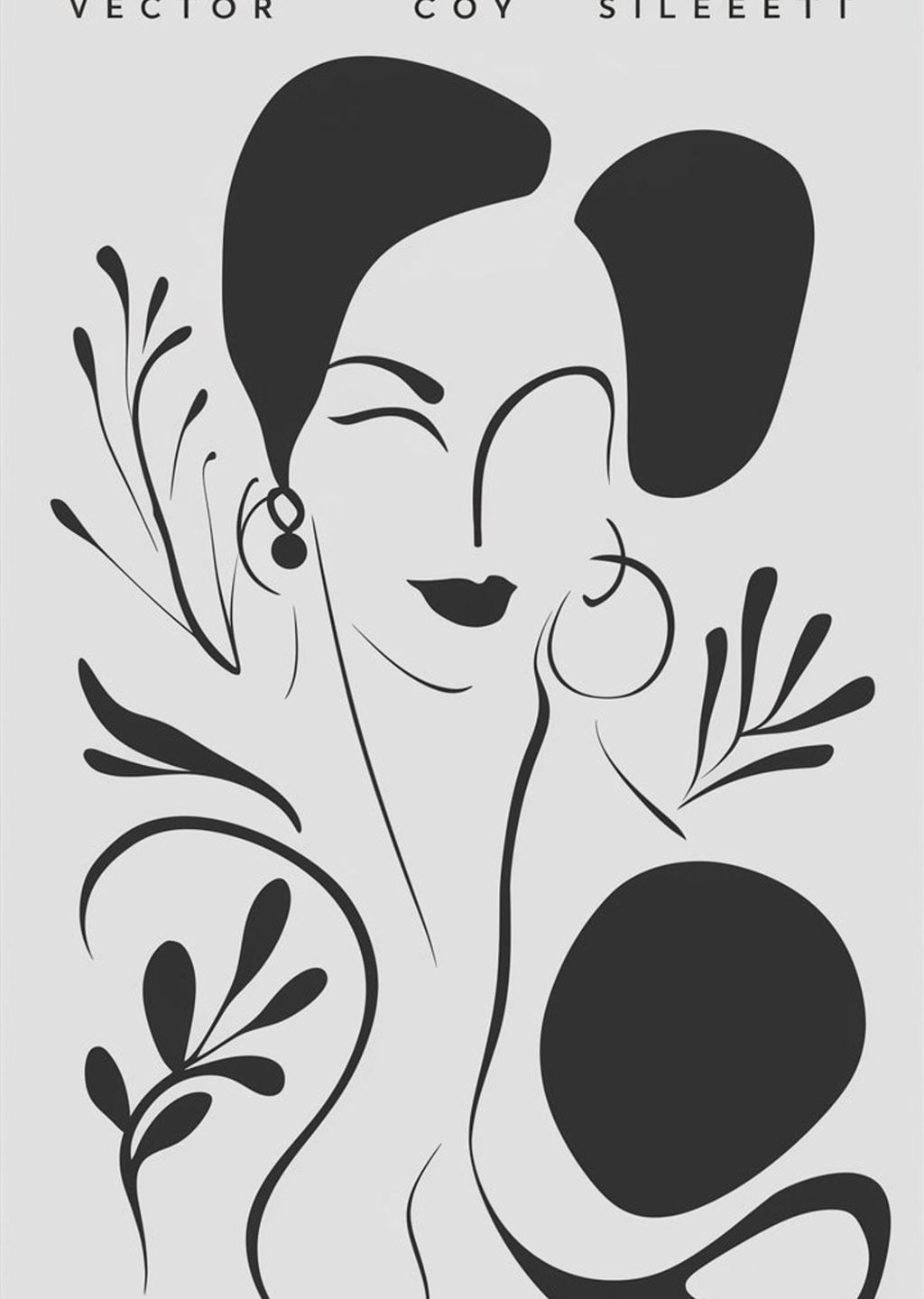 Matisse: Modern Sanatın Efsanesi