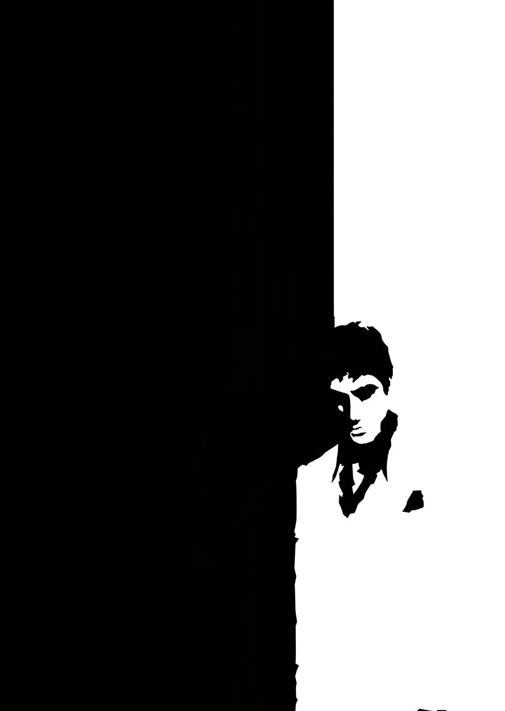 Scarface
